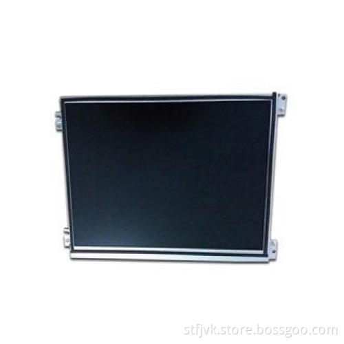 Square LCD Monitor Digital CMO LCD Panel 400nits for Tablet